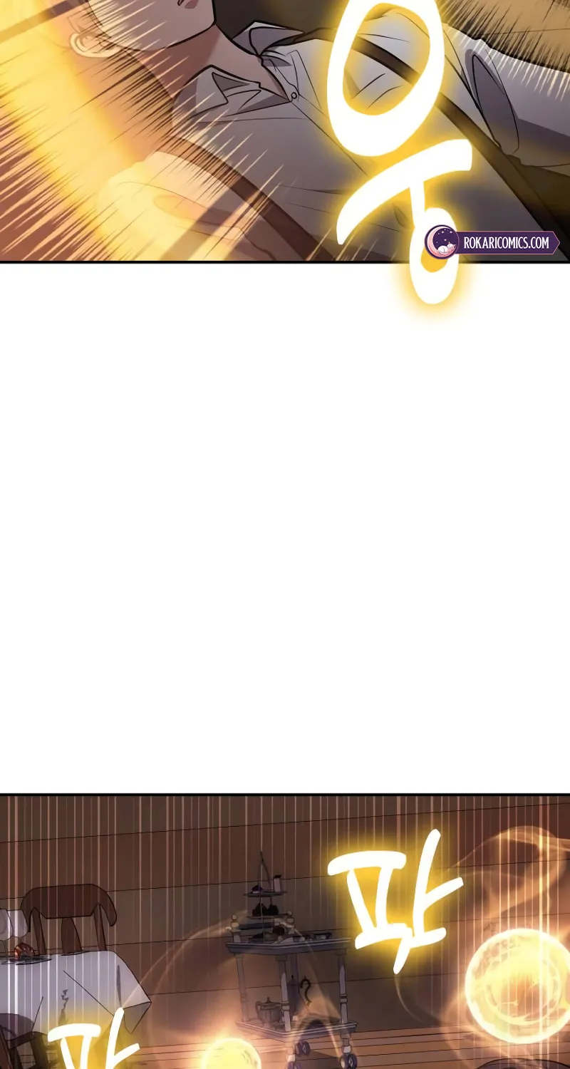 Read Life of a Quack Healer EN Manga Online