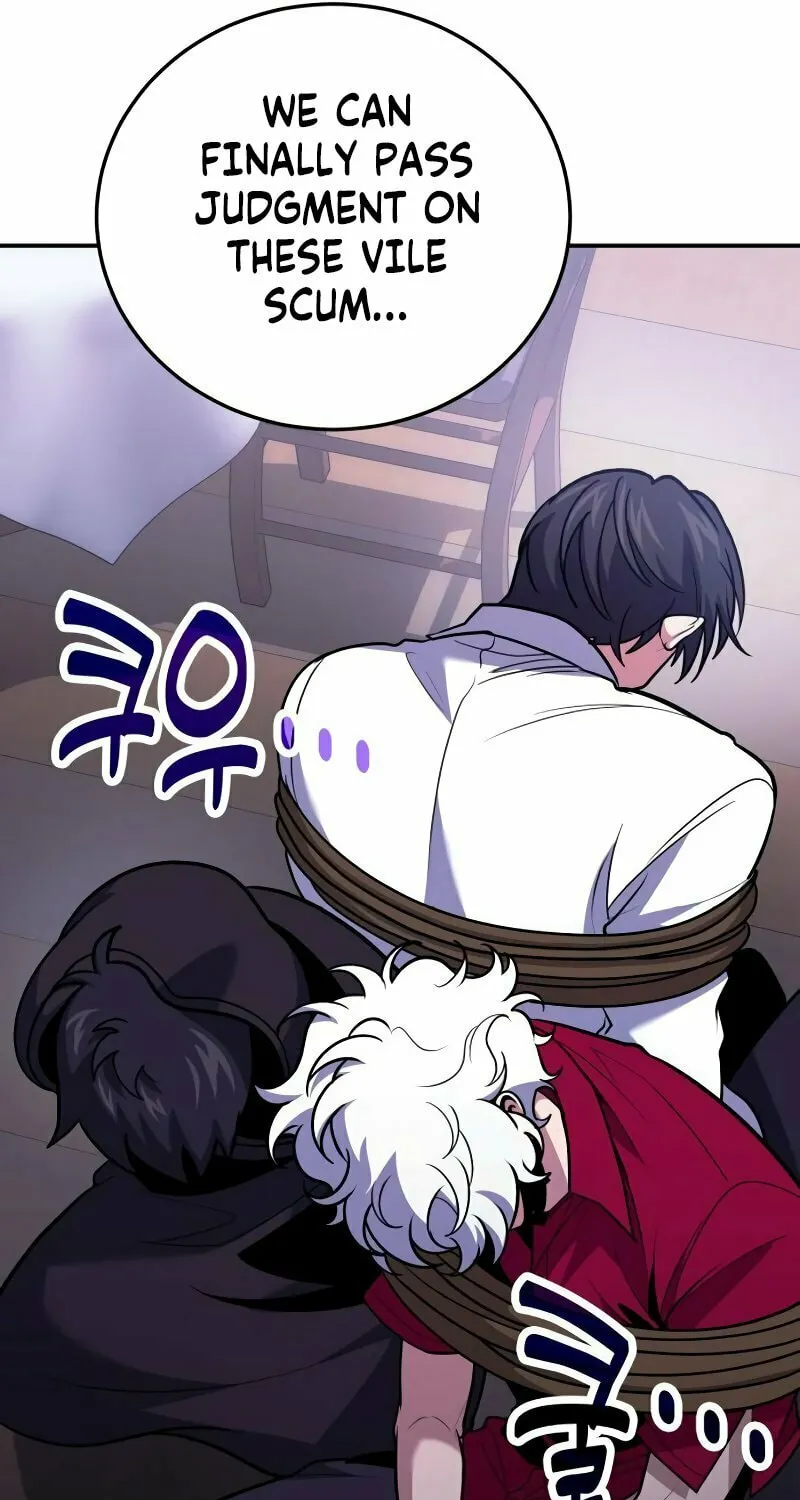Read Life of a Quack Healer EN Manga Online