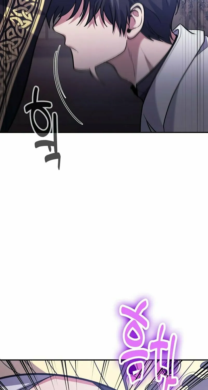 Read Life of a Quack Healer EN Manga Online