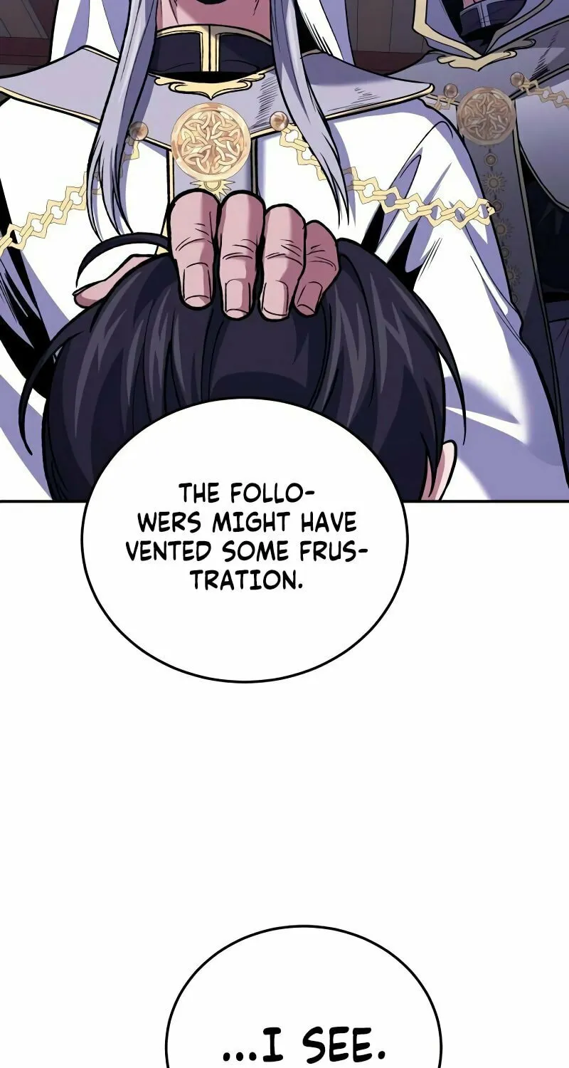 Read Life of a Quack Healer EN Manga Online