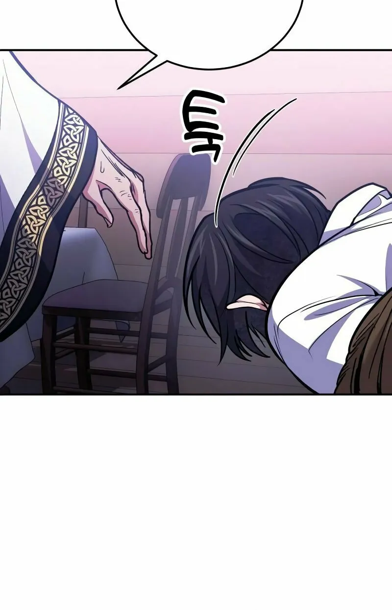 Read Life of a Quack Healer EN Manga Online