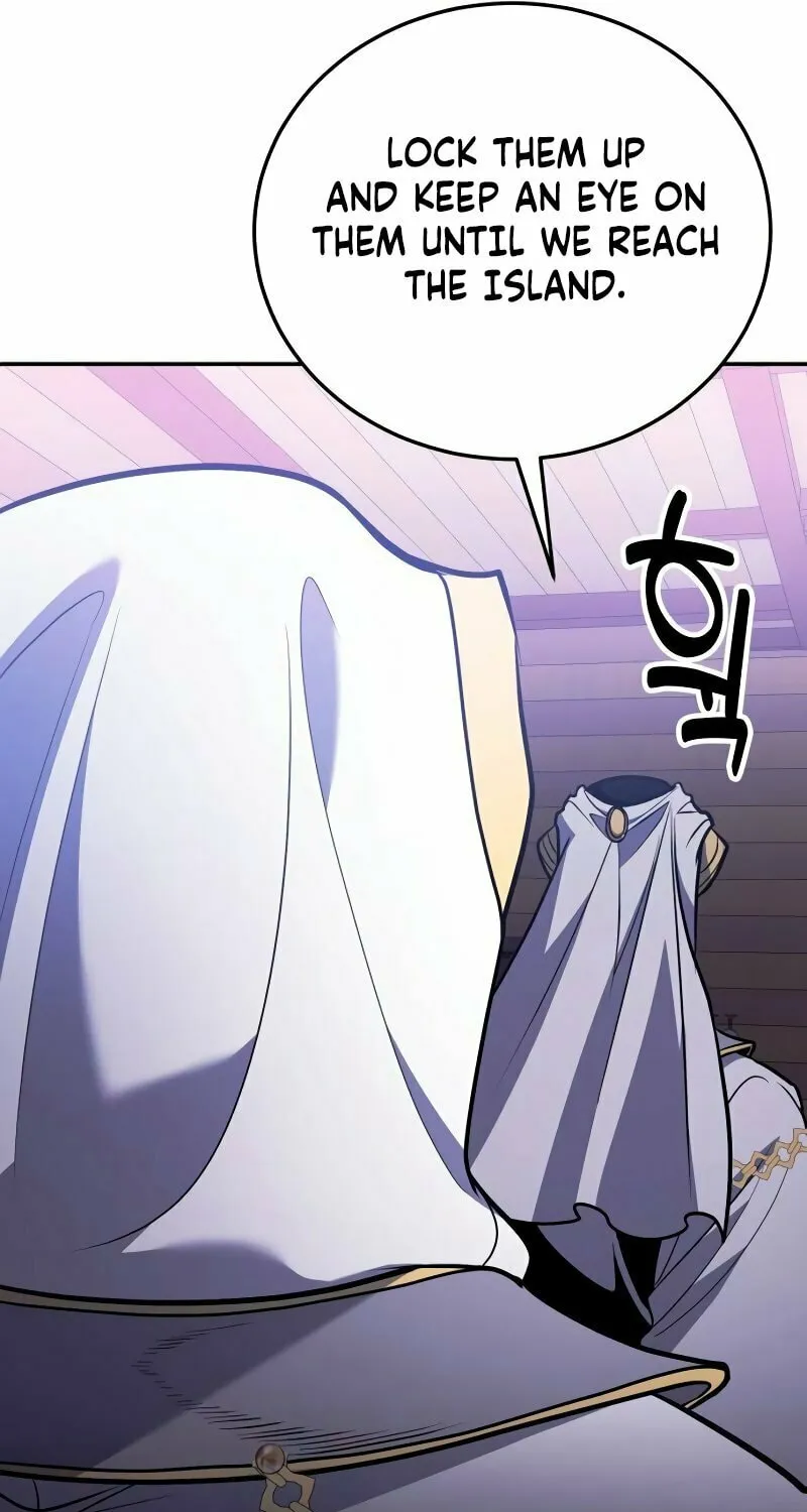 Read Life of a Quack Healer EN Manga Online