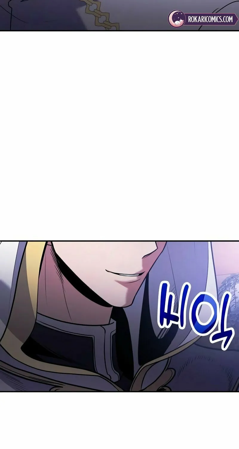 Read Life of a Quack Healer EN Manga Online