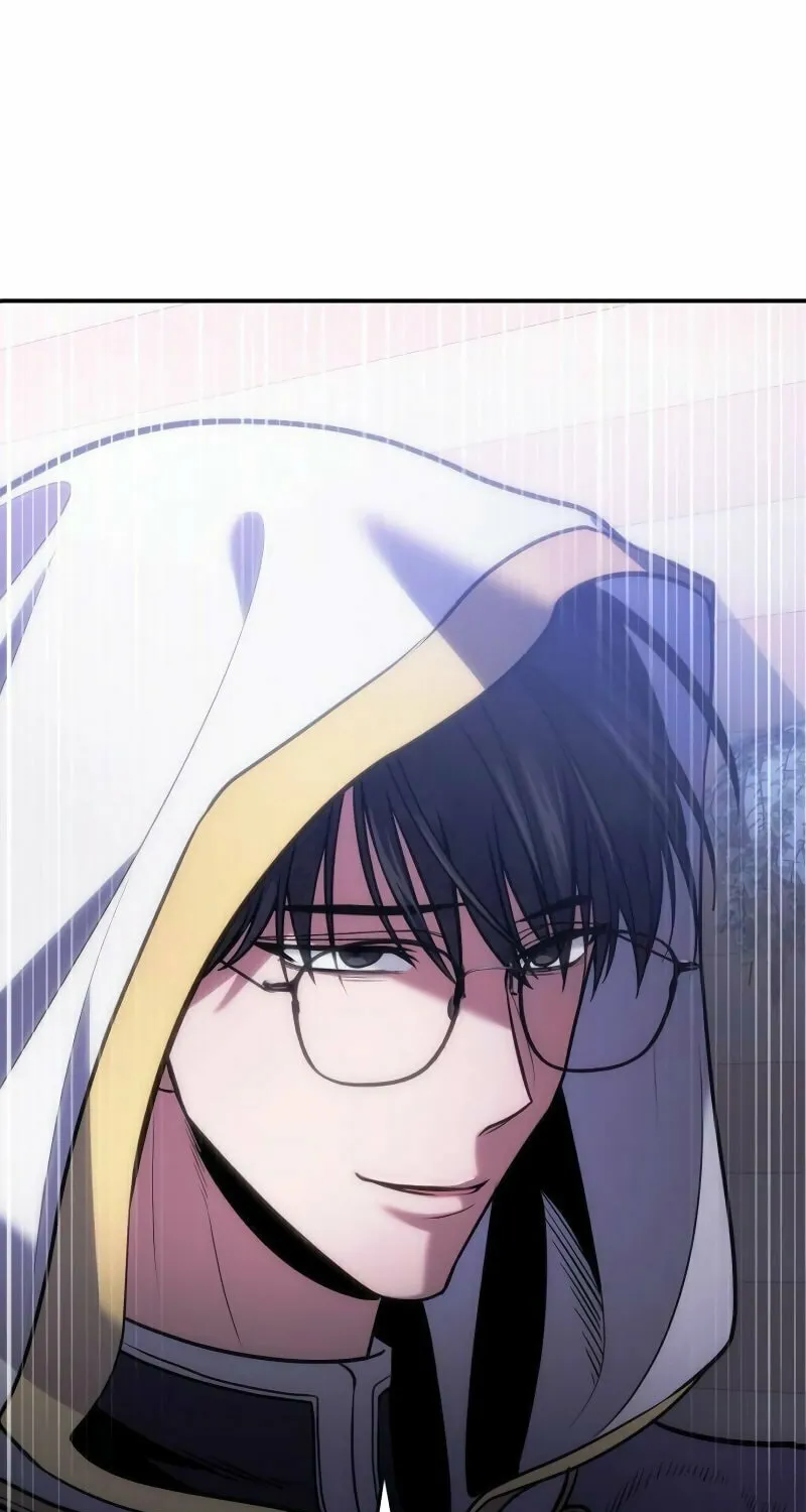 Read Life of a Quack Healer EN Manga Online