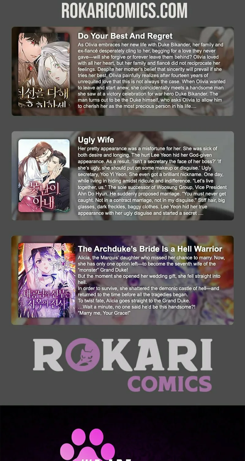 Read Life of a Quack Healer EN Manga Online