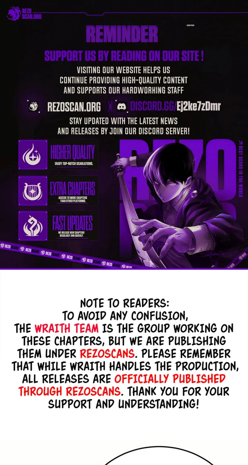 Read Life of a Quack Healer EN Manga Online