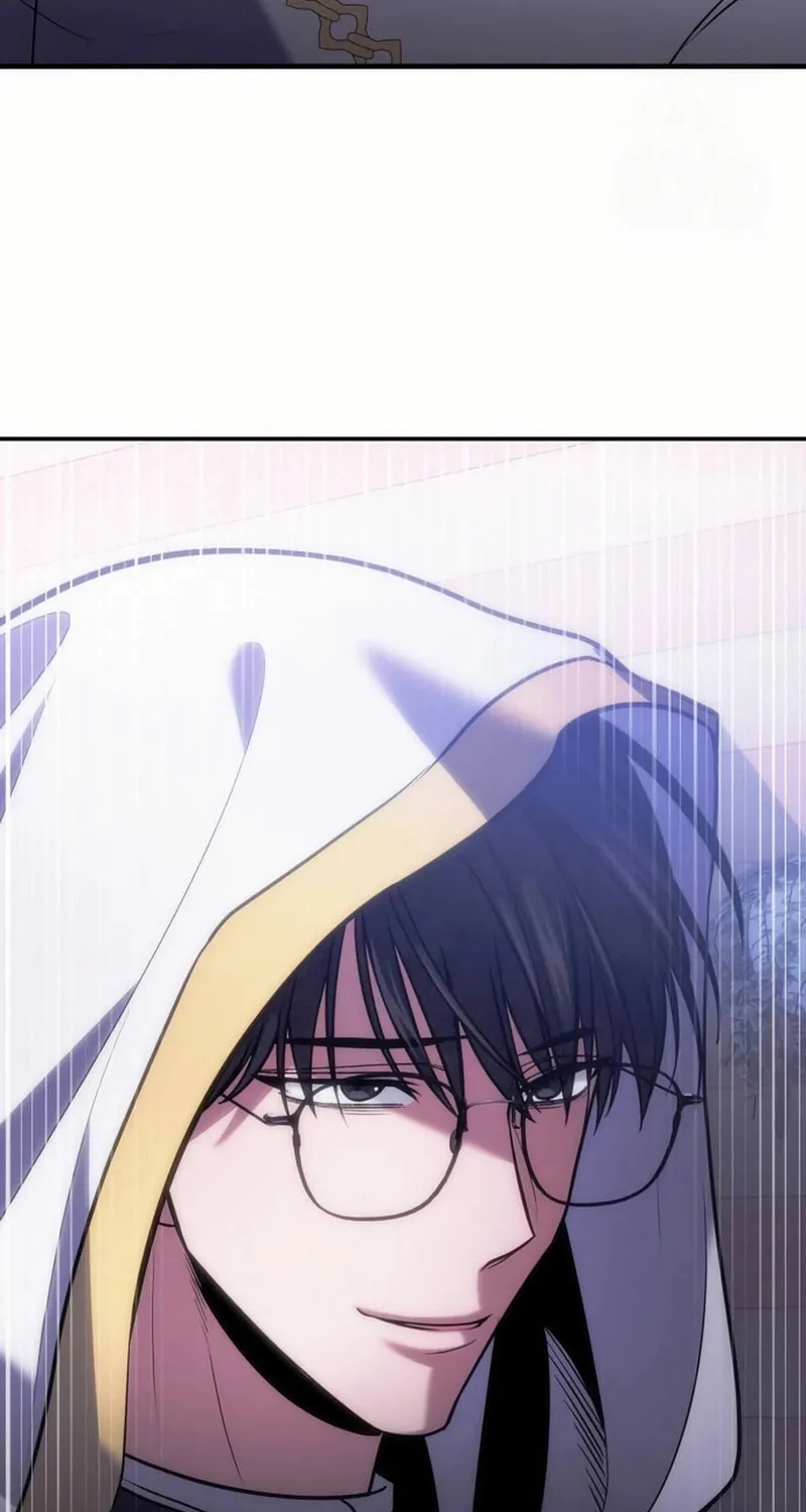 Read Life of a Quack Healer EN Manga Online