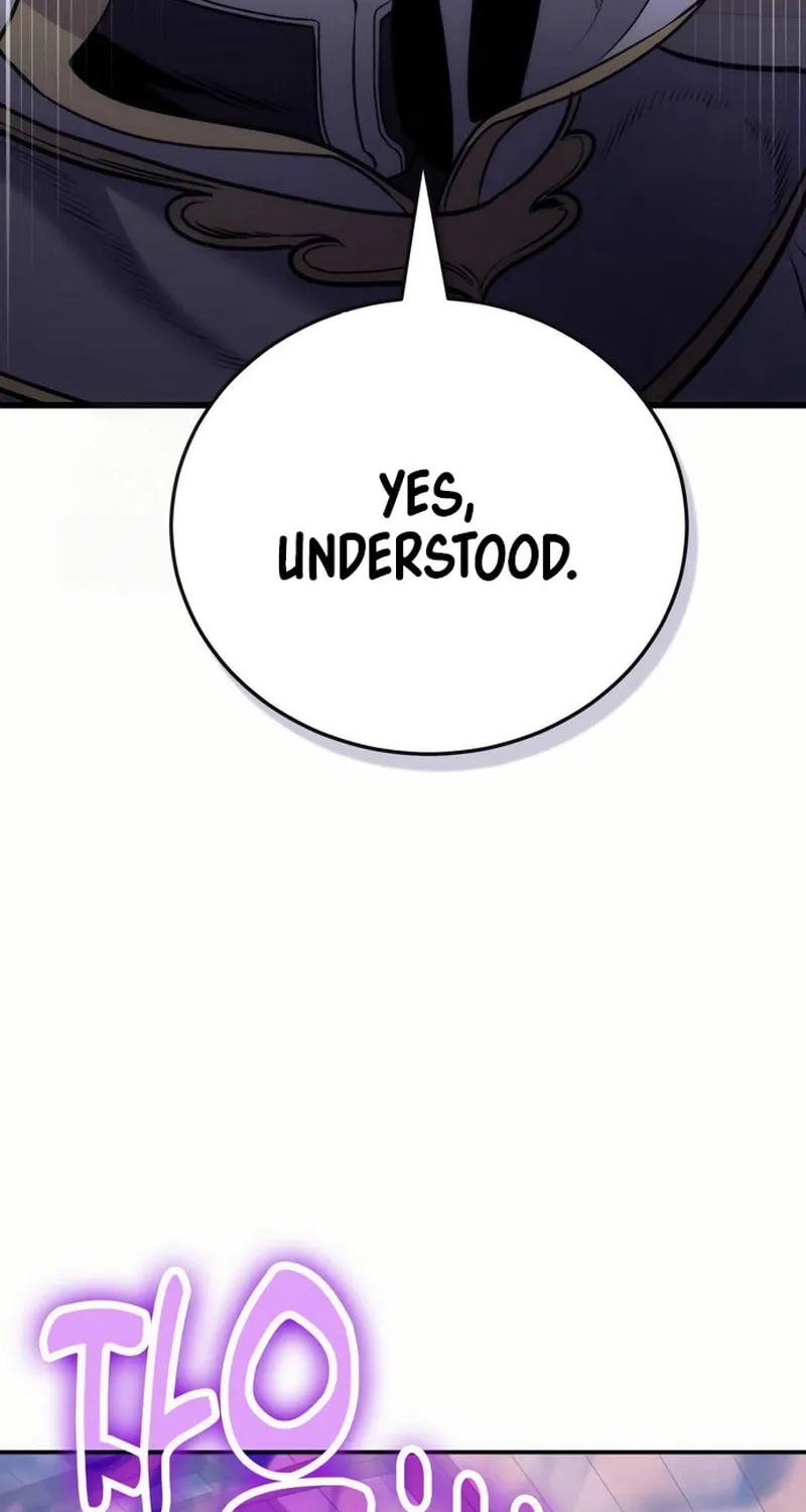 Read Life of a Quack Healer EN Manga Online