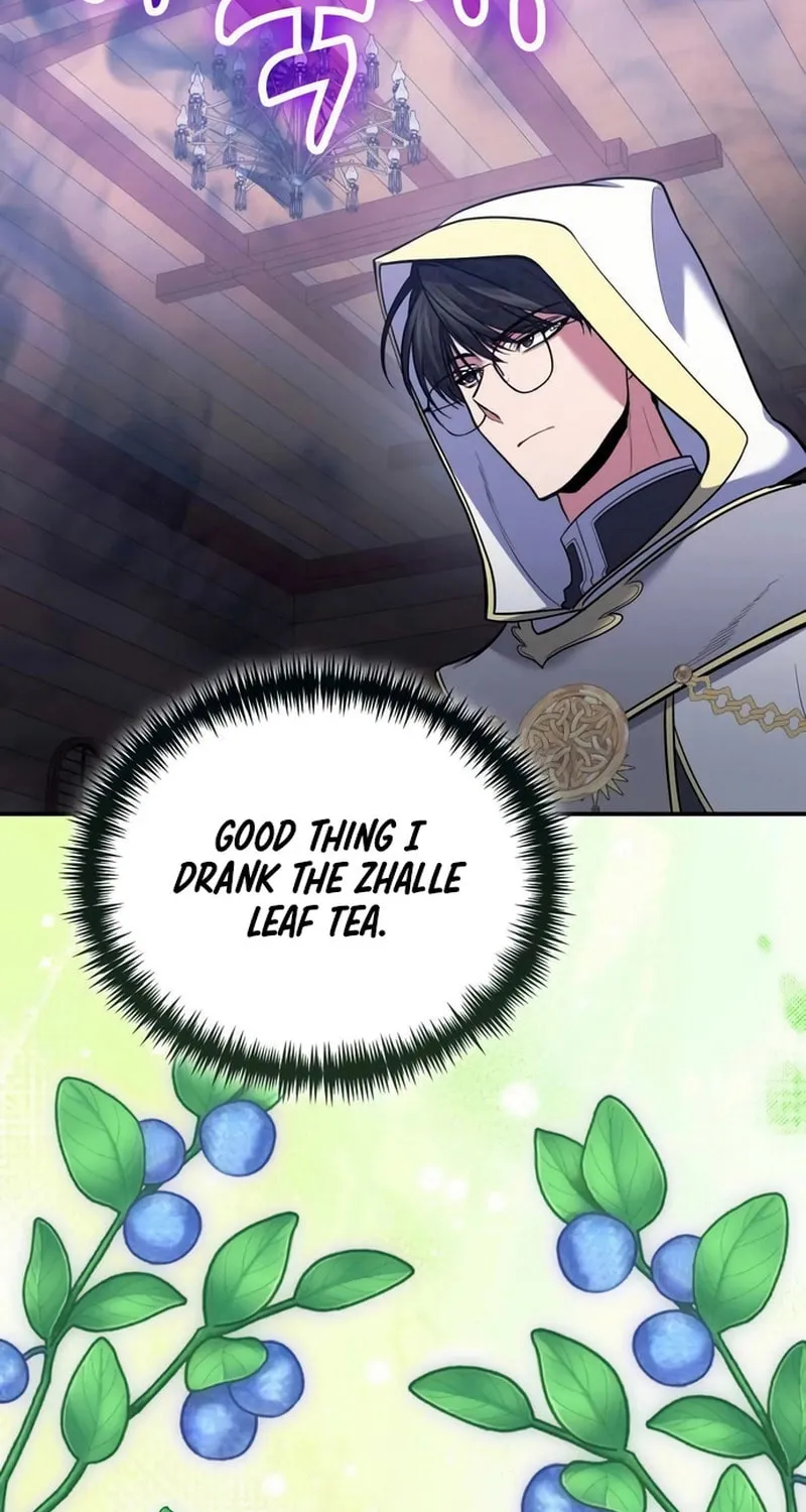 Read Life of a Quack Healer EN Manga Online