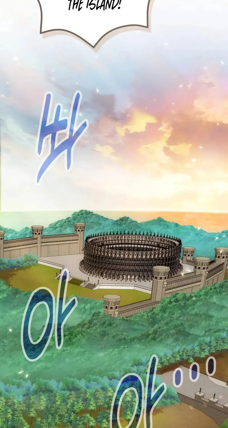 Read Life of a Quack Healer EN Manga Online