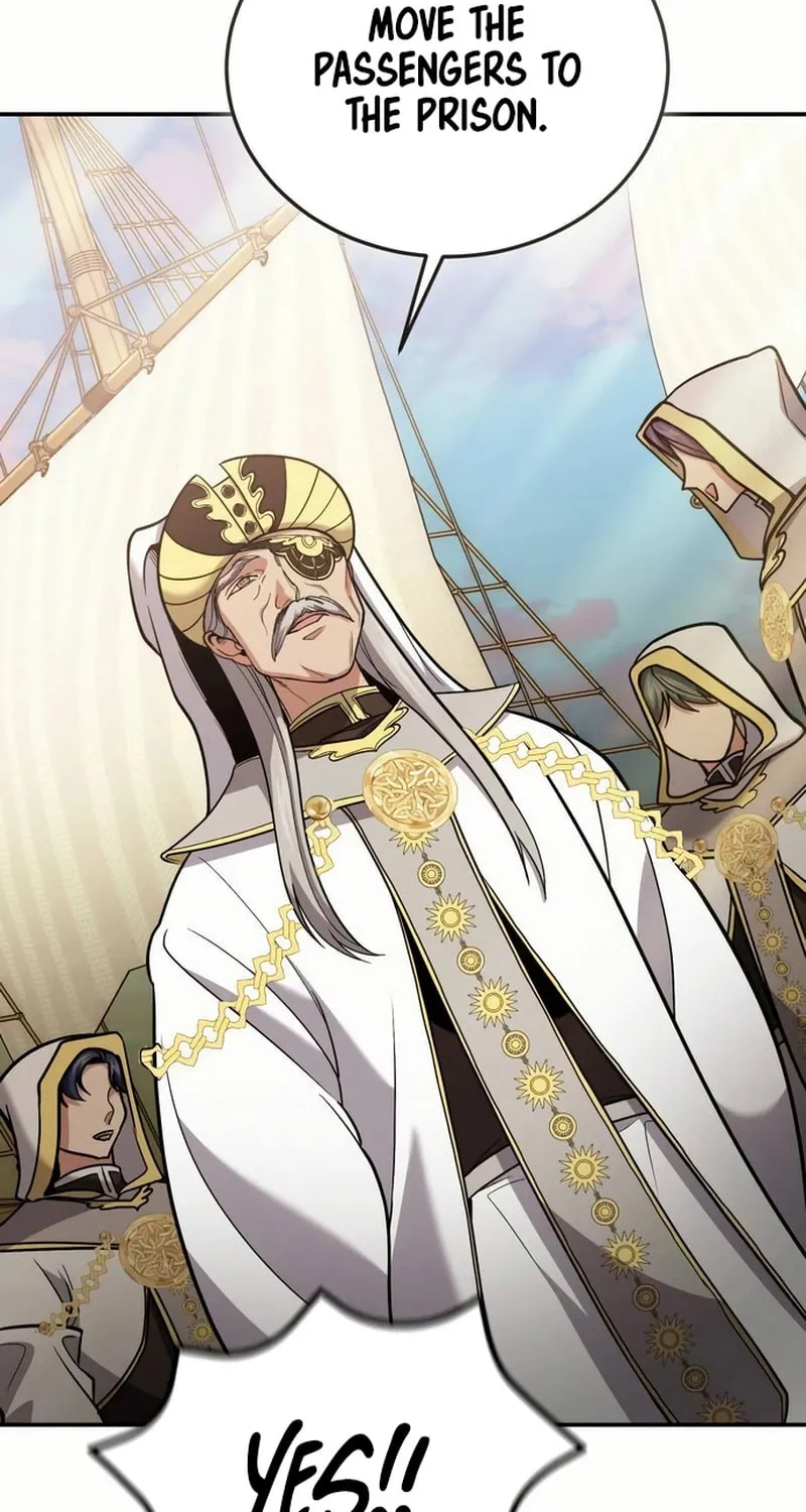 Read Life of a Quack Healer EN Manga Online