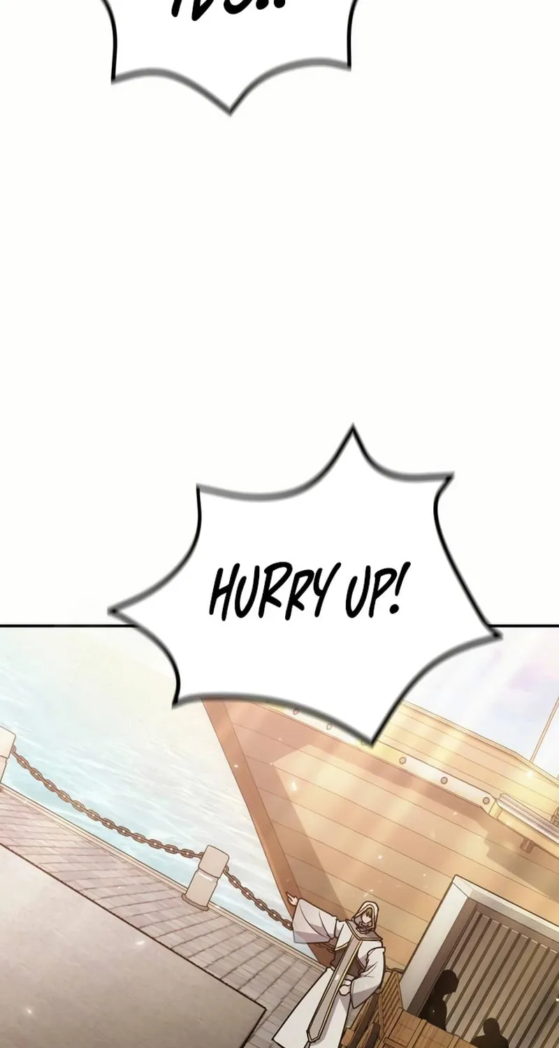 Read Life of a Quack Healer EN Manga Online