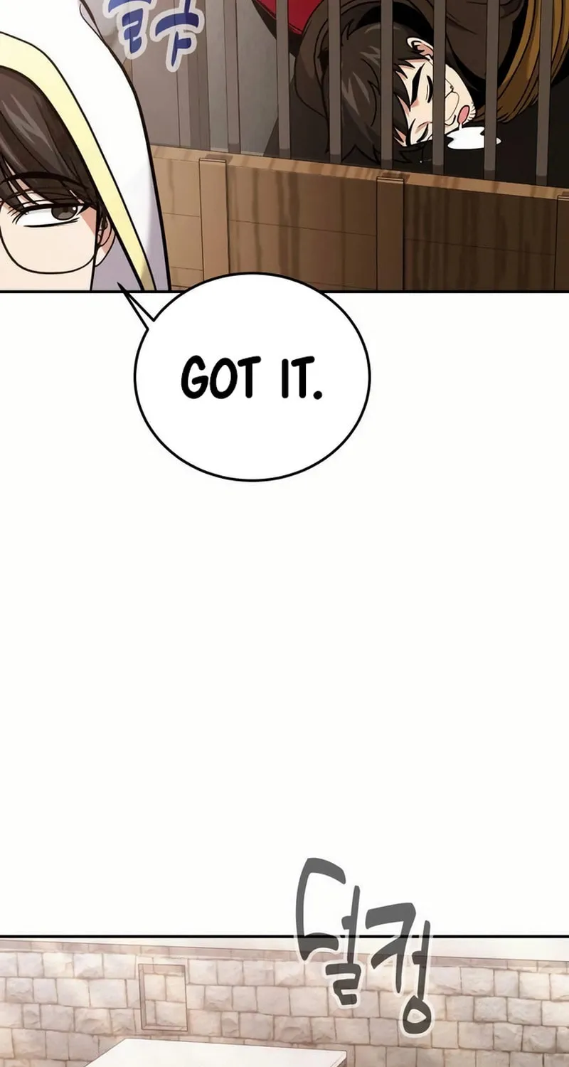 Read Life of a Quack Healer EN Manga Online