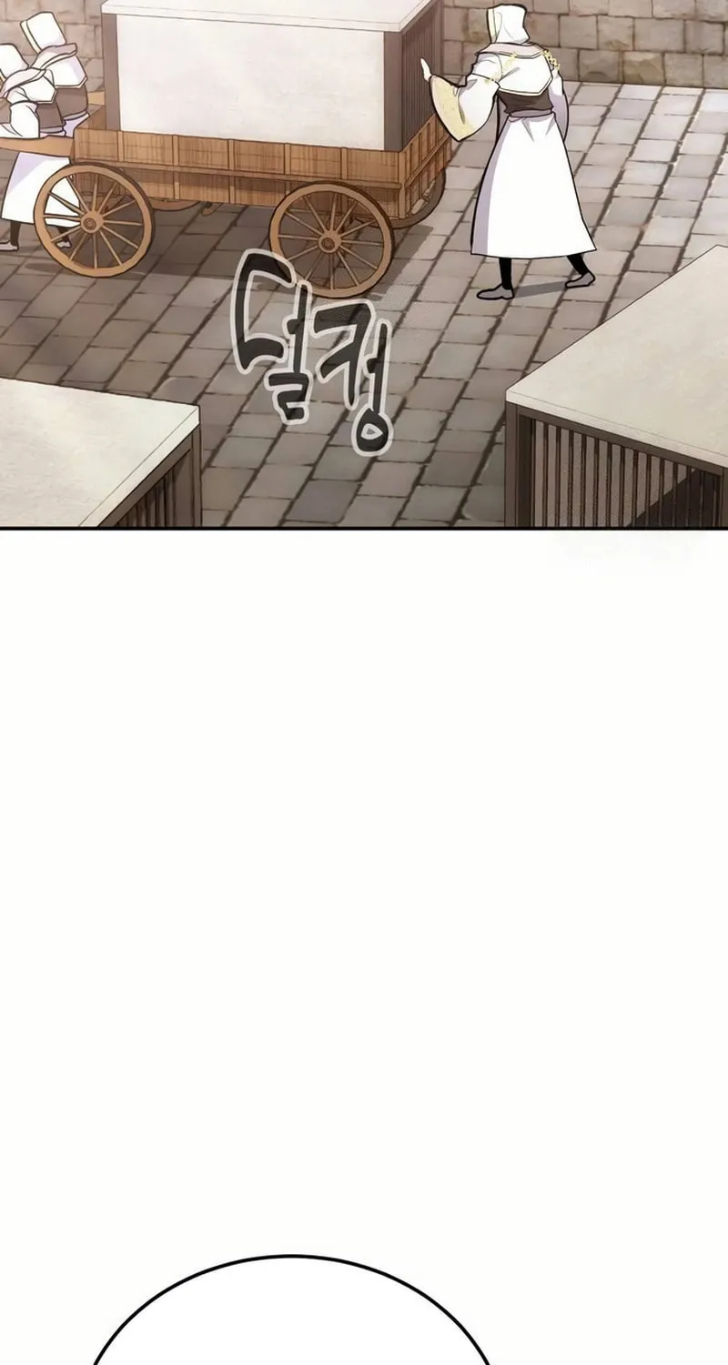 Read Life of a Quack Healer EN Manga Online