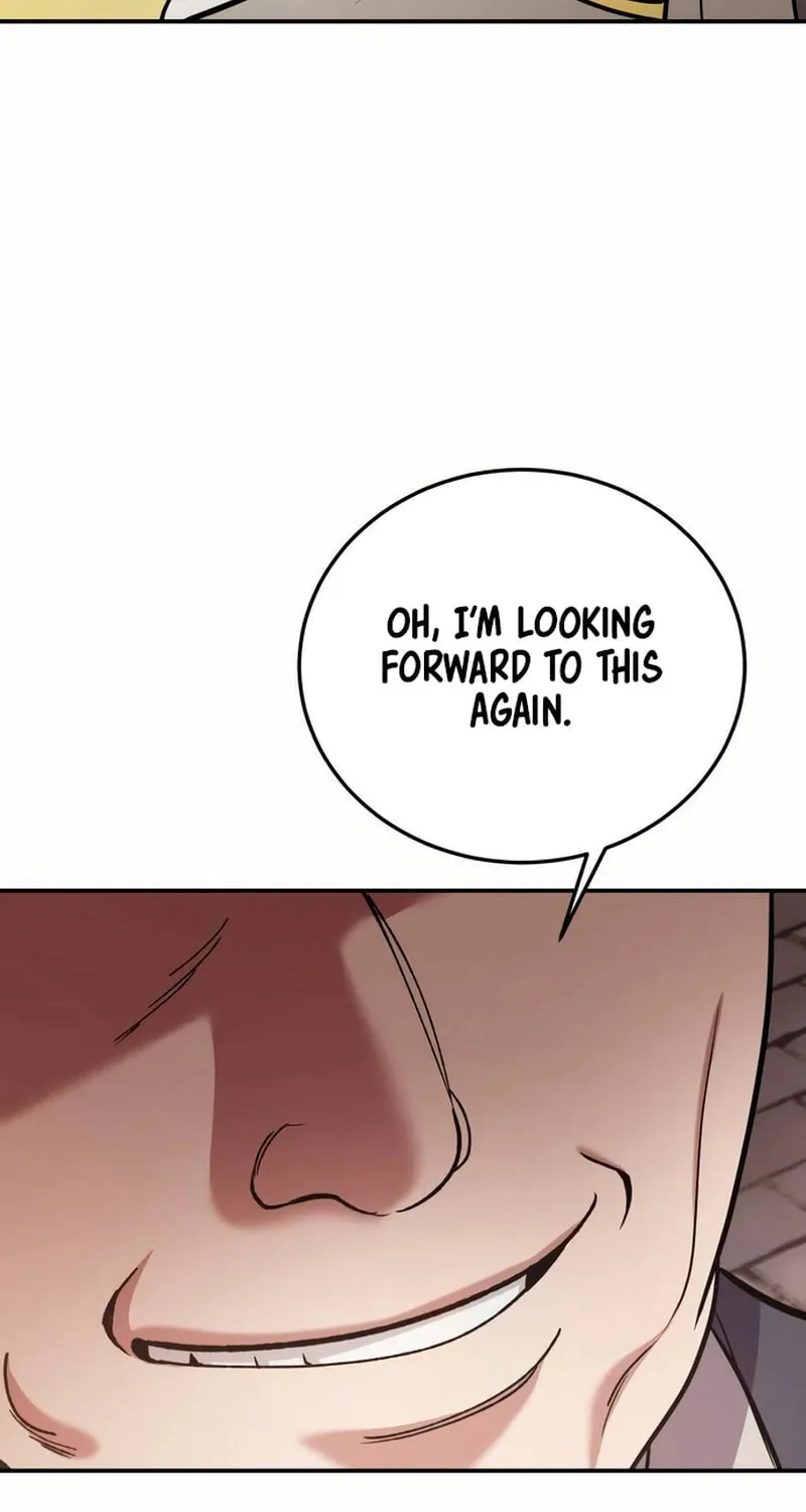 Read Life of a Quack Healer EN Manga Online