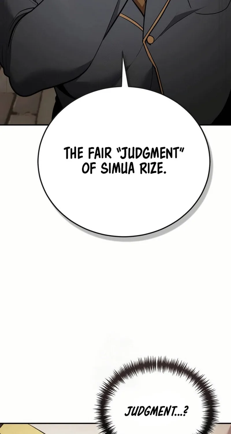 Read Life of a Quack Healer EN Manga Online