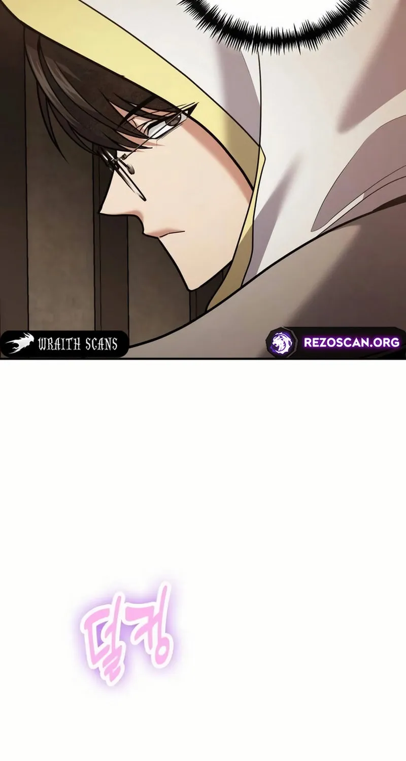 Read Life of a Quack Healer EN Manga Online