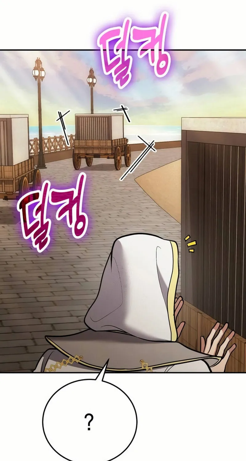 Read Life of a Quack Healer EN Manga Online