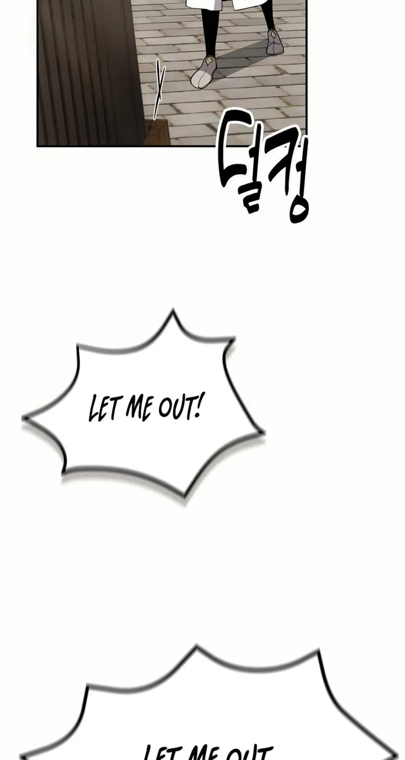 Read Life of a Quack Healer EN Manga Online