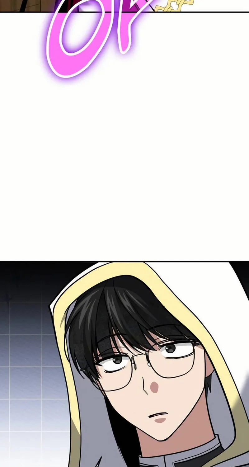 Read Life of a Quack Healer EN Manga Online