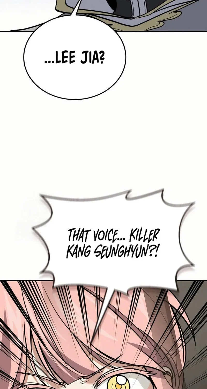 Read Life of a Quack Healer EN Manga Online