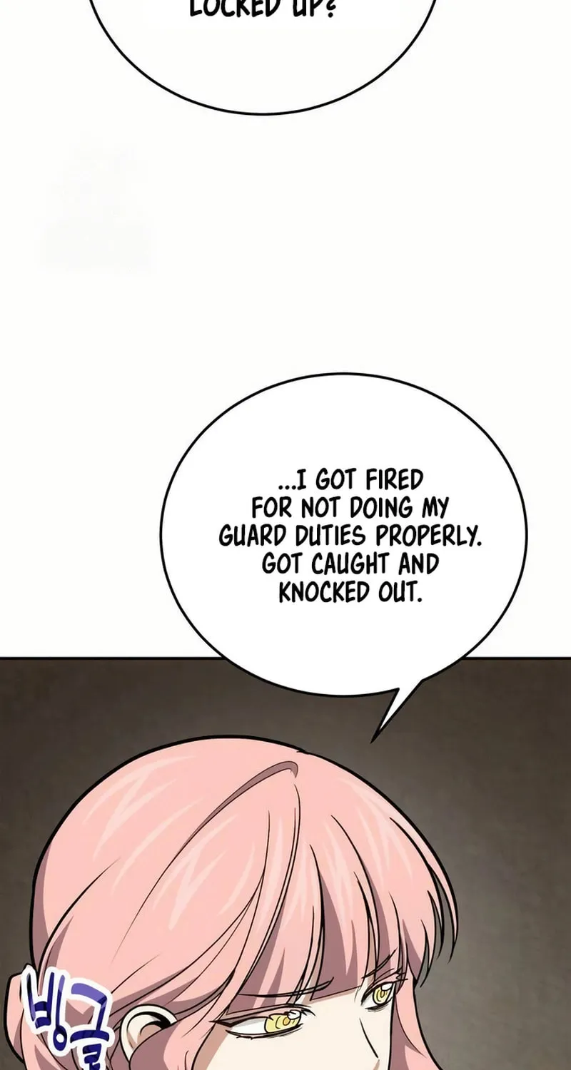 Read Life of a Quack Healer EN Manga Online
