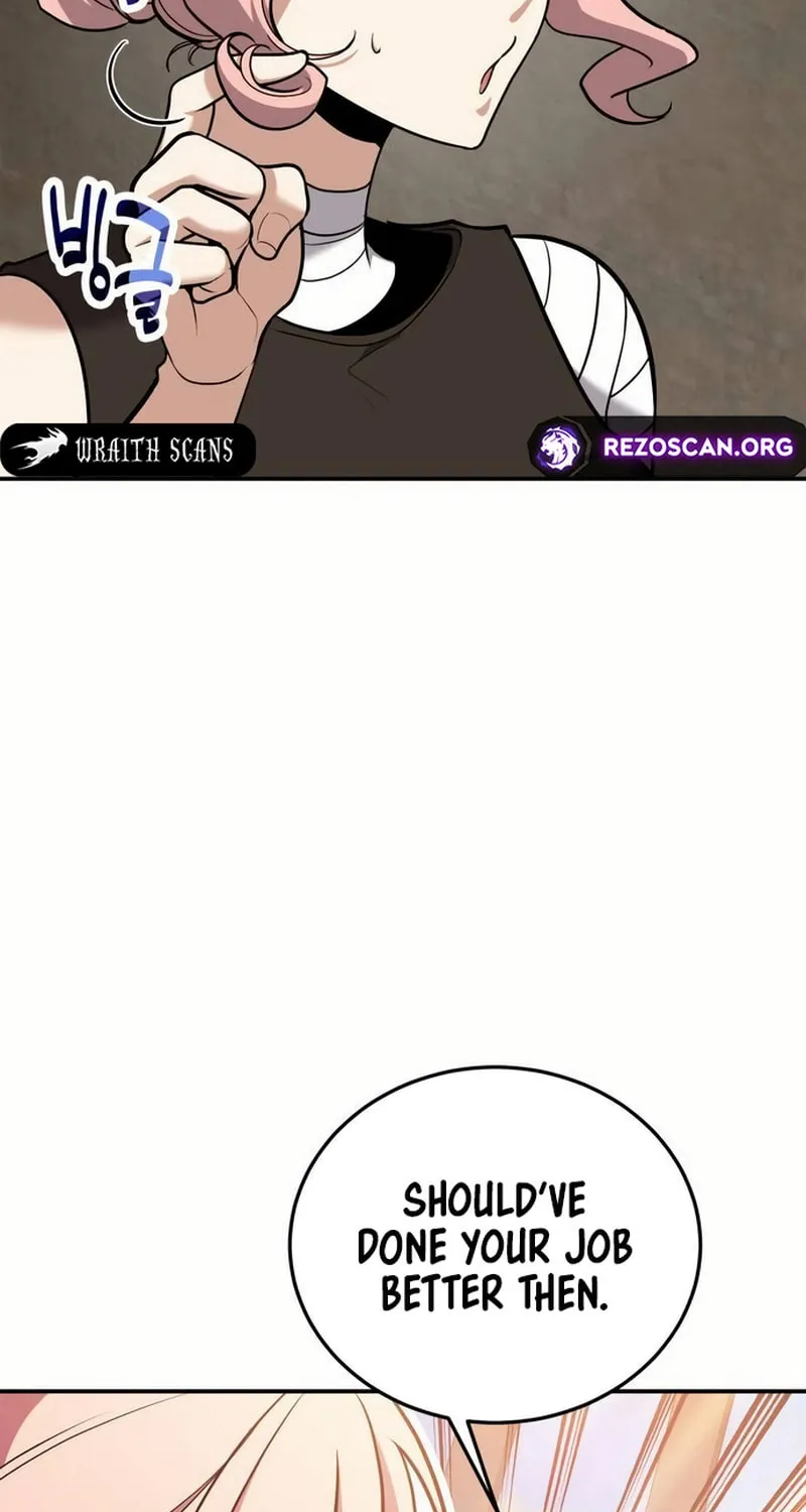 Read Life of a Quack Healer EN Manga Online