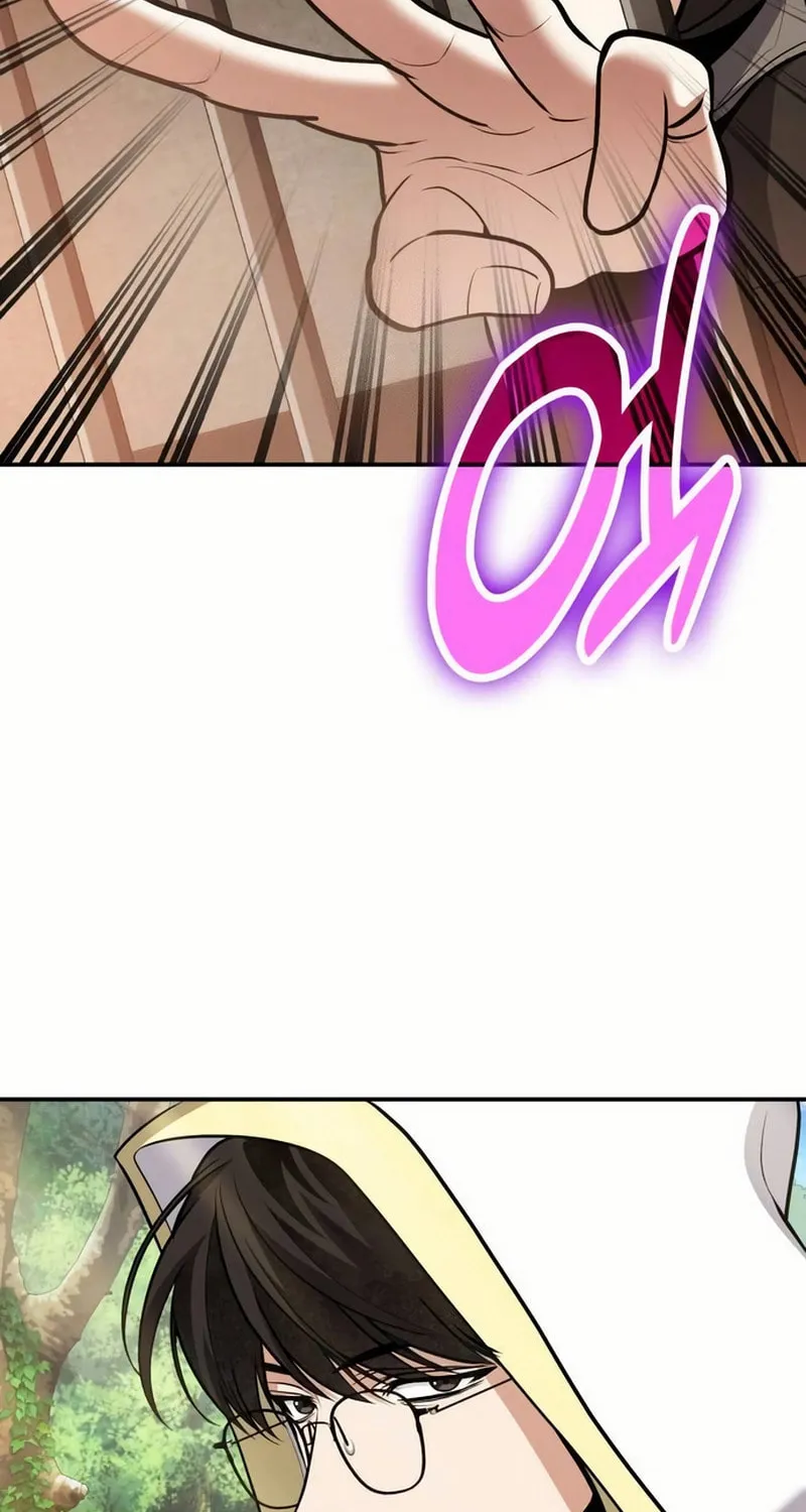 Read Life of a Quack Healer EN Manga Online
