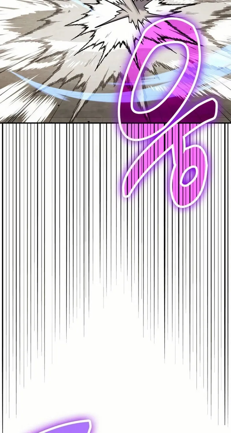 Read Life of a Quack Healer EN Manga Online