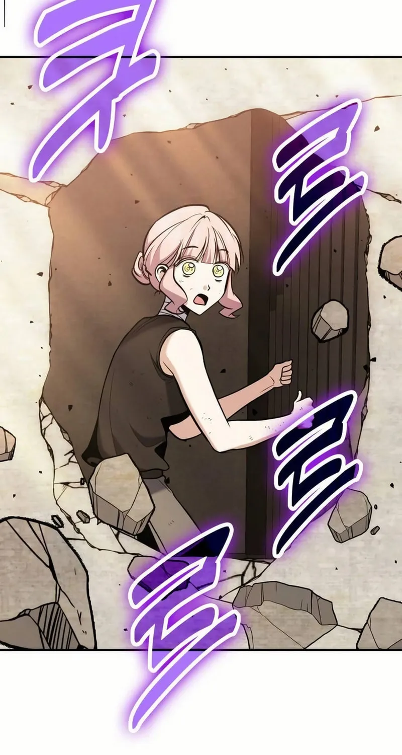 Read Life of a Quack Healer EN Manga Online