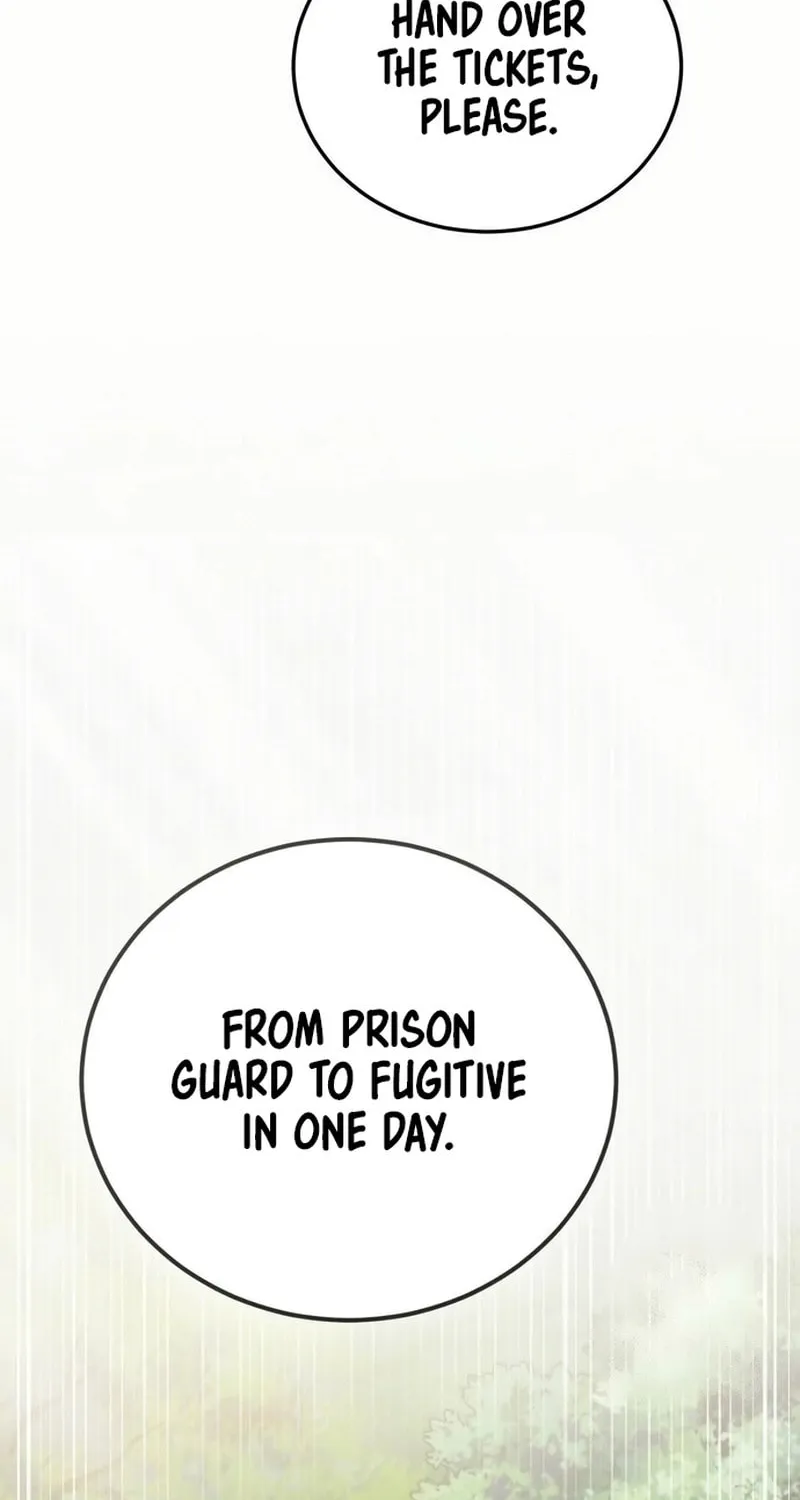 Read Life of a Quack Healer EN Manga Online