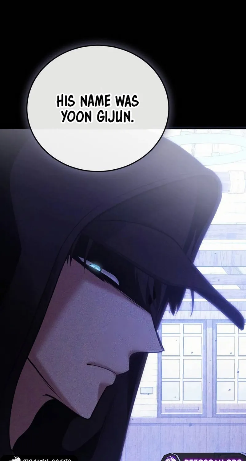 Read Life of a Quack Healer EN Manga Online
