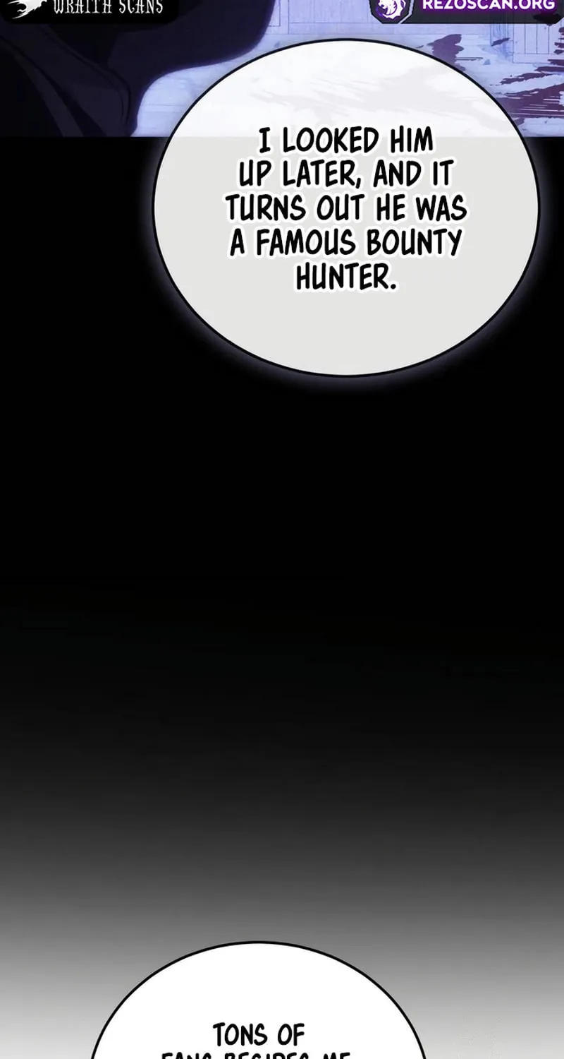 Read Life of a Quack Healer EN Manga Online