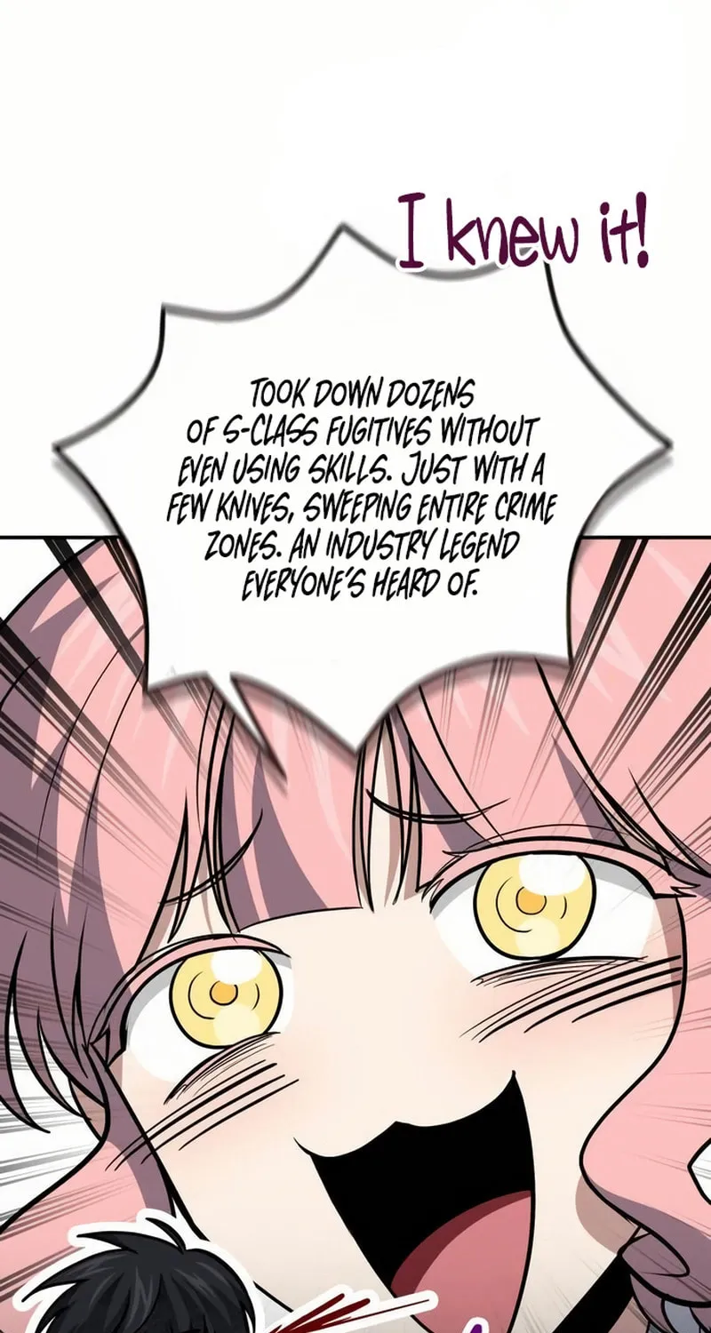 Read Life of a Quack Healer EN Manga Online