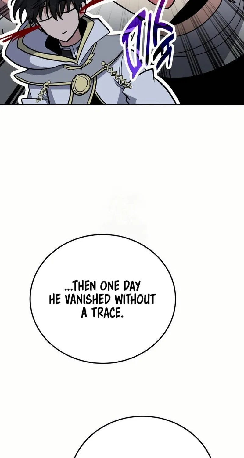 Read Life of a Quack Healer EN Manga Online