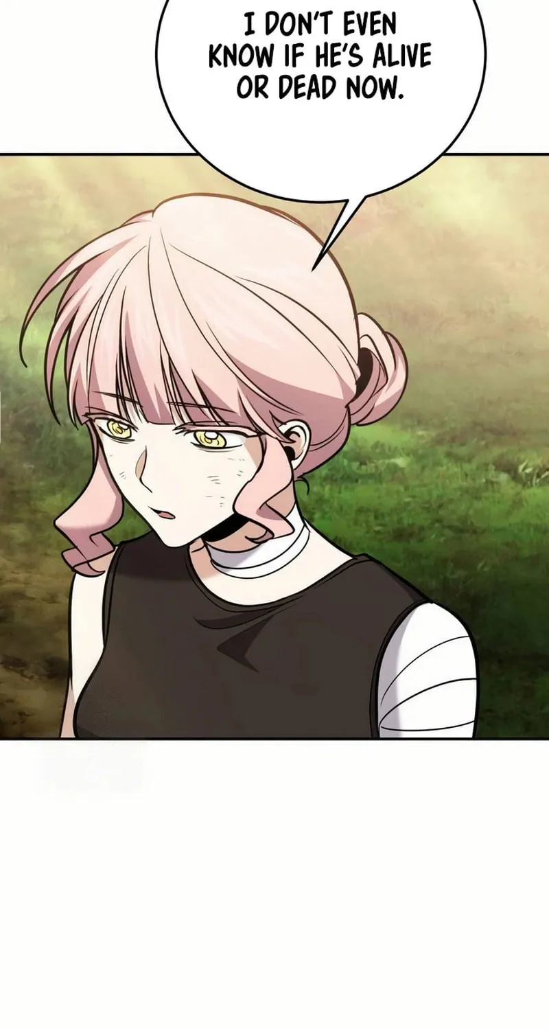 Read Life of a Quack Healer EN Manga Online