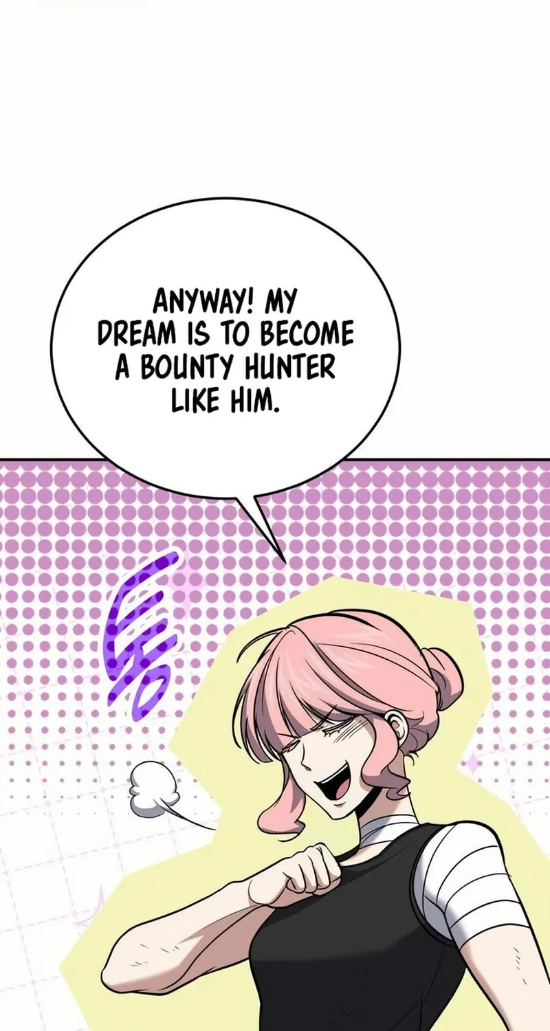 Read Life of a Quack Healer EN Manga Online