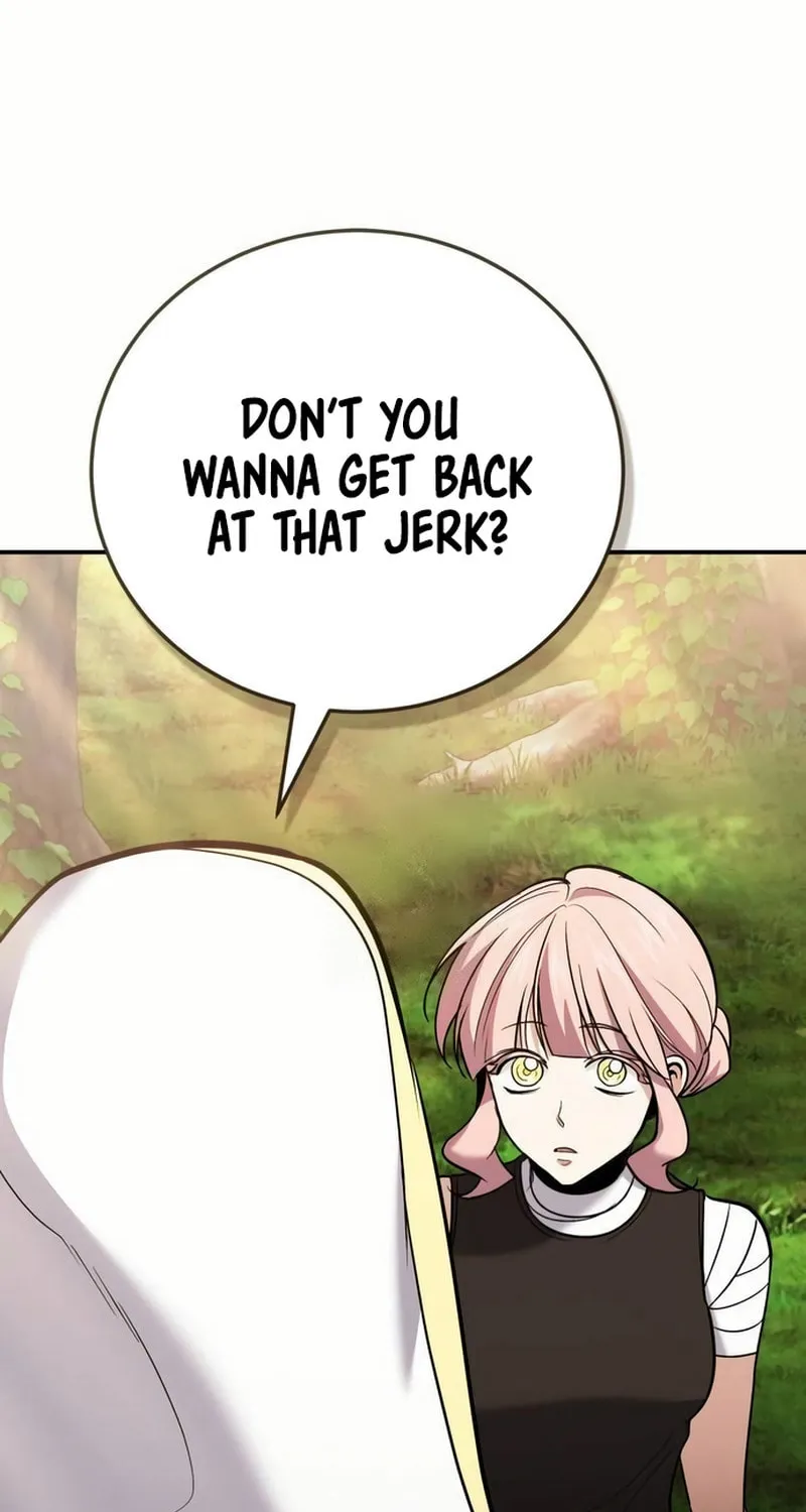 Read Life of a Quack Healer EN Manga Online