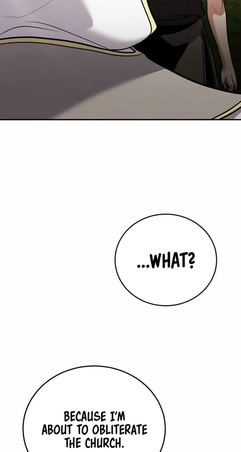 Read Life of a Quack Healer EN Manga Online