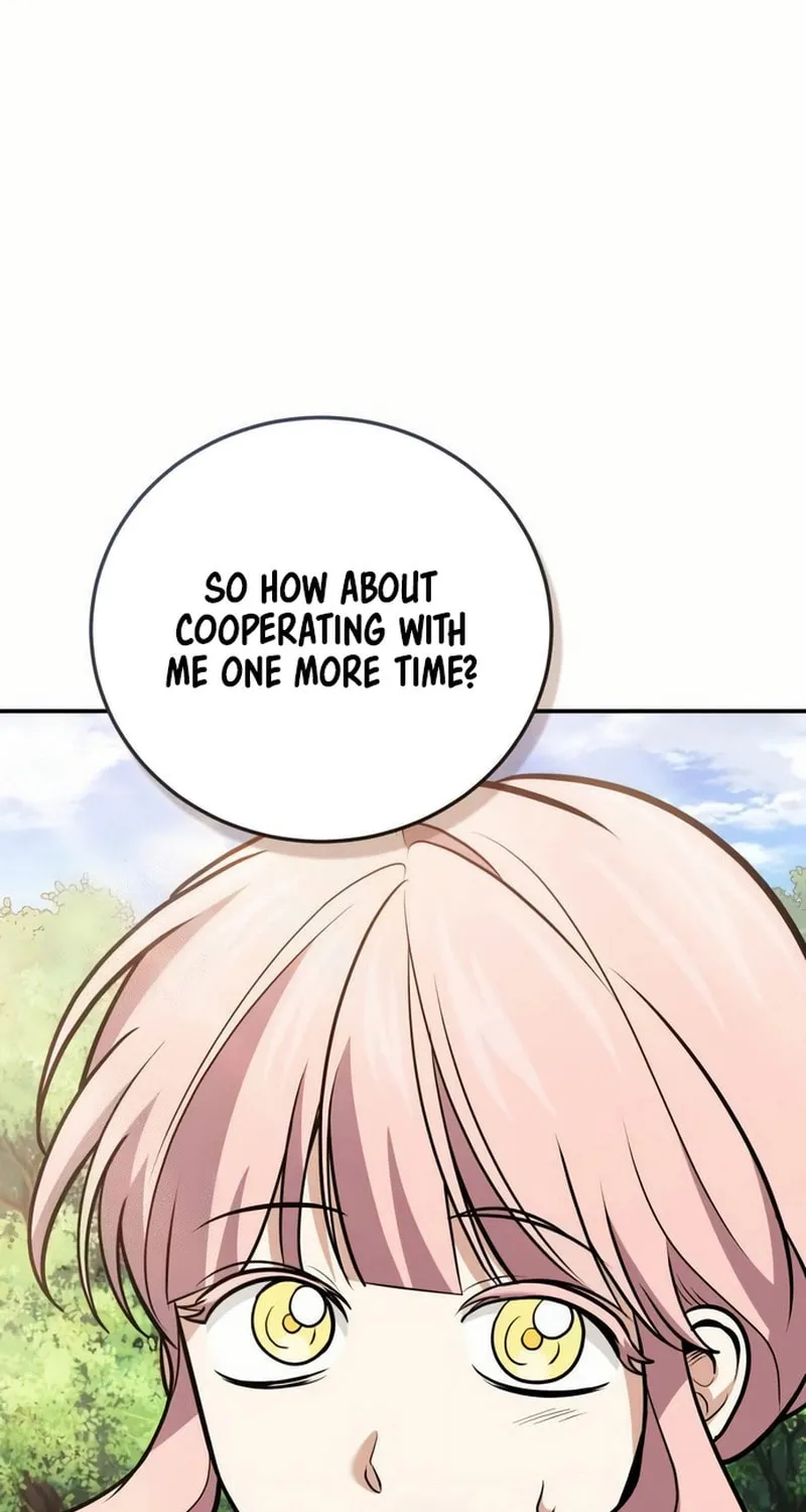 Read Life of a Quack Healer EN Manga Online
