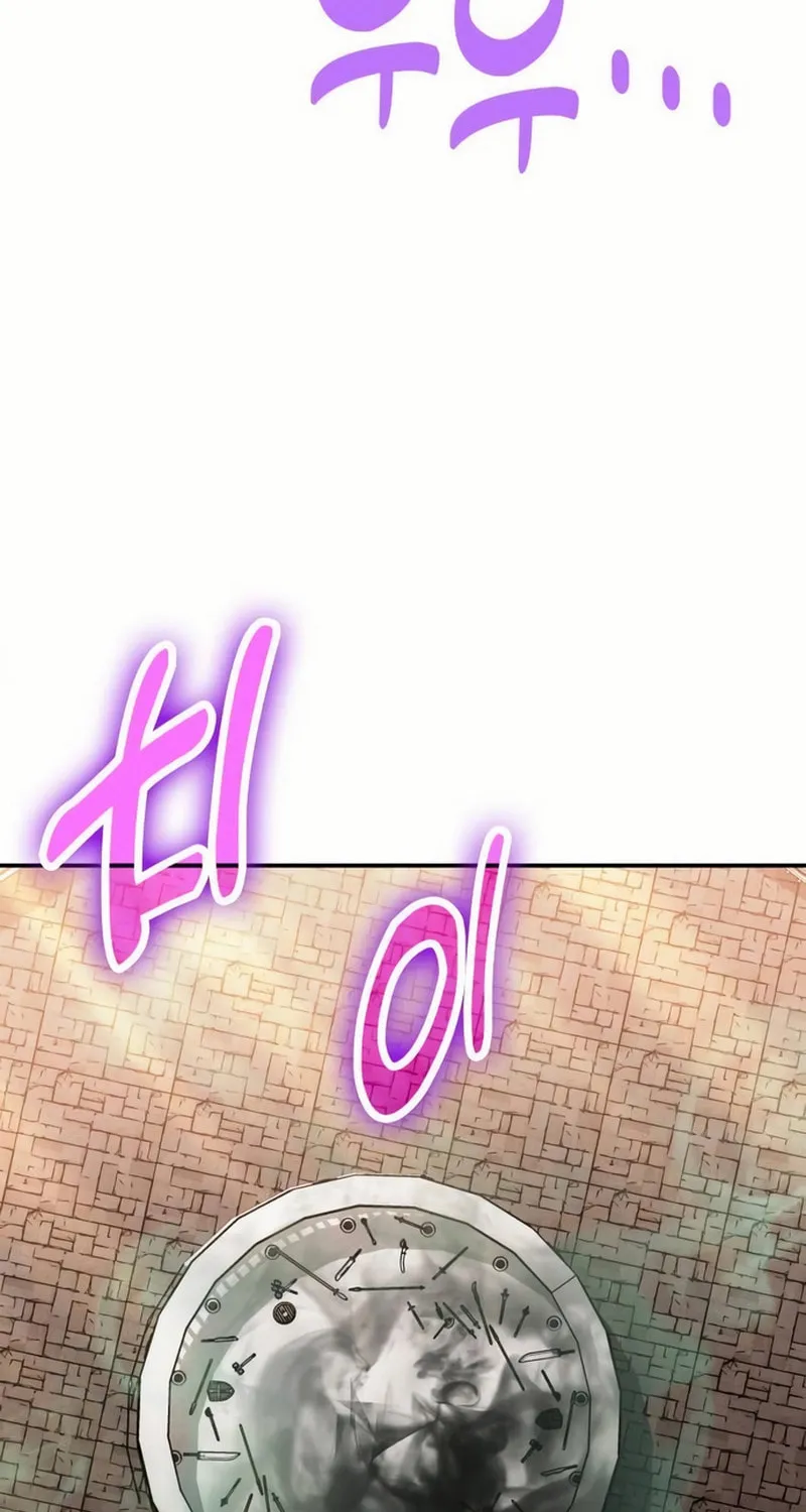 Read Life of a Quack Healer EN Manga Online