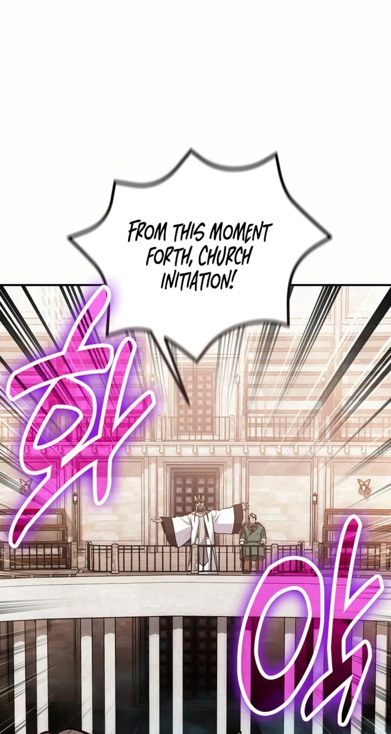 Read Life of a Quack Healer EN Manga Online