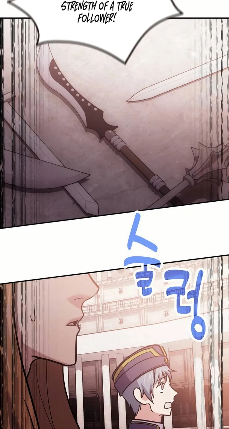 Read Life of a Quack Healer EN Manga Online