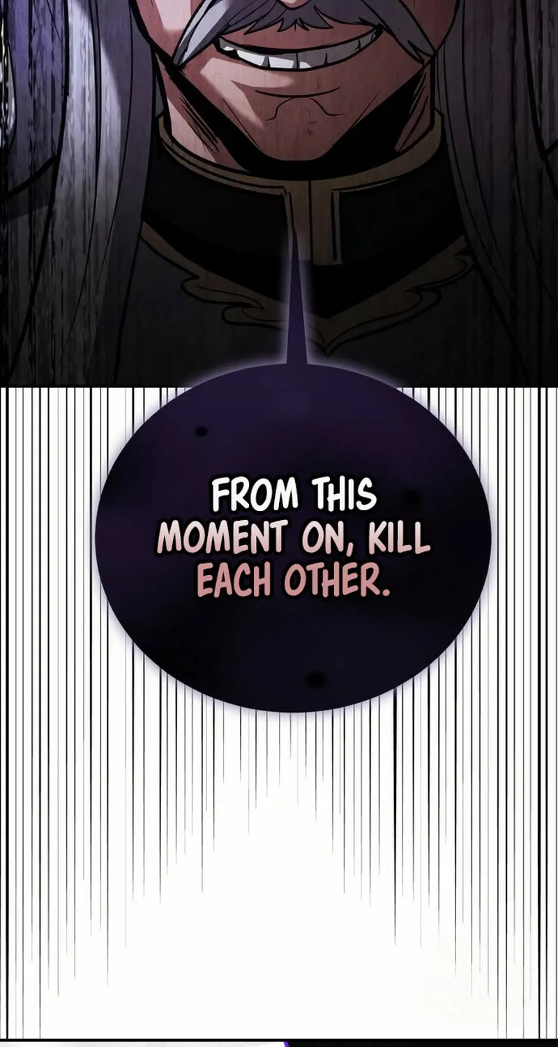 Read Life of a Quack Healer EN Manga Online