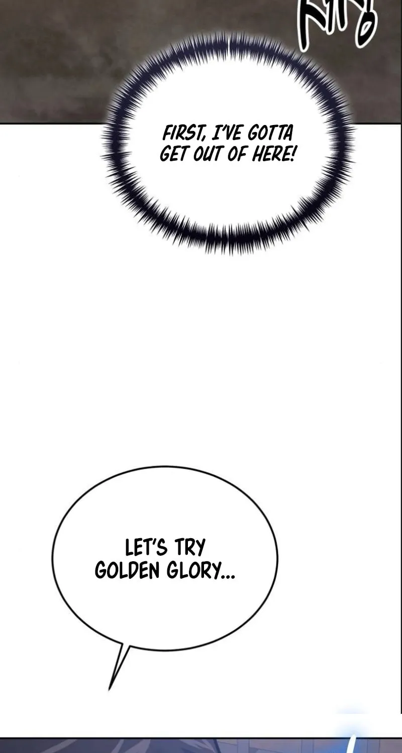 Read Life of a Quack Healer EN Manga Online
