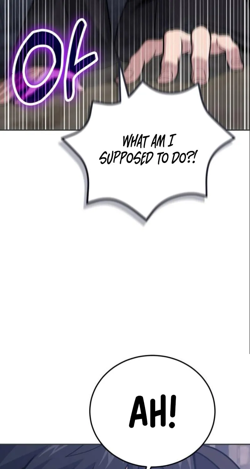 Read Life of a Quack Healer EN Manga Online