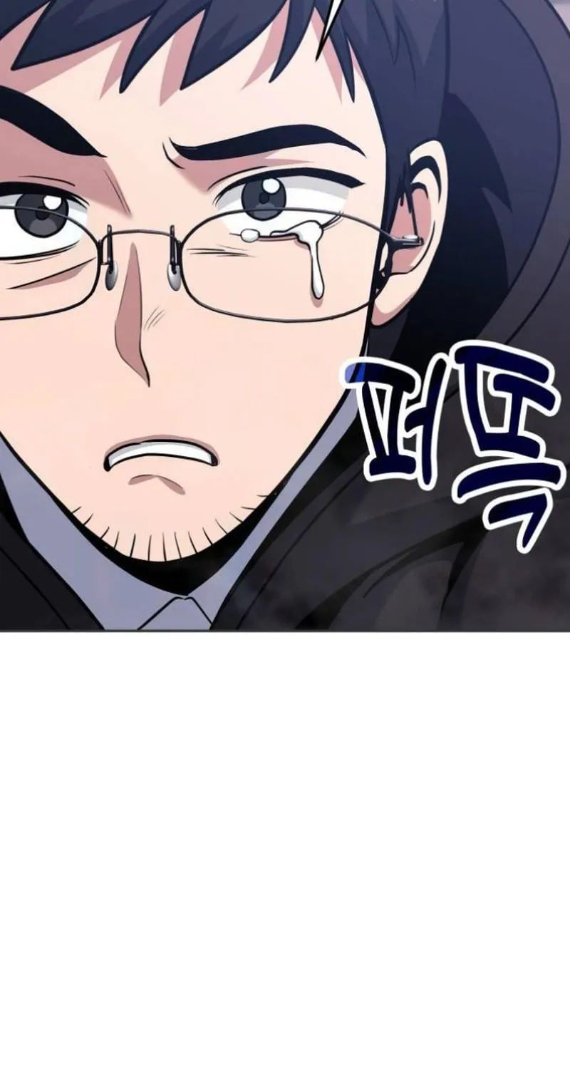 Read Life of a Quack Healer EN Manga Online