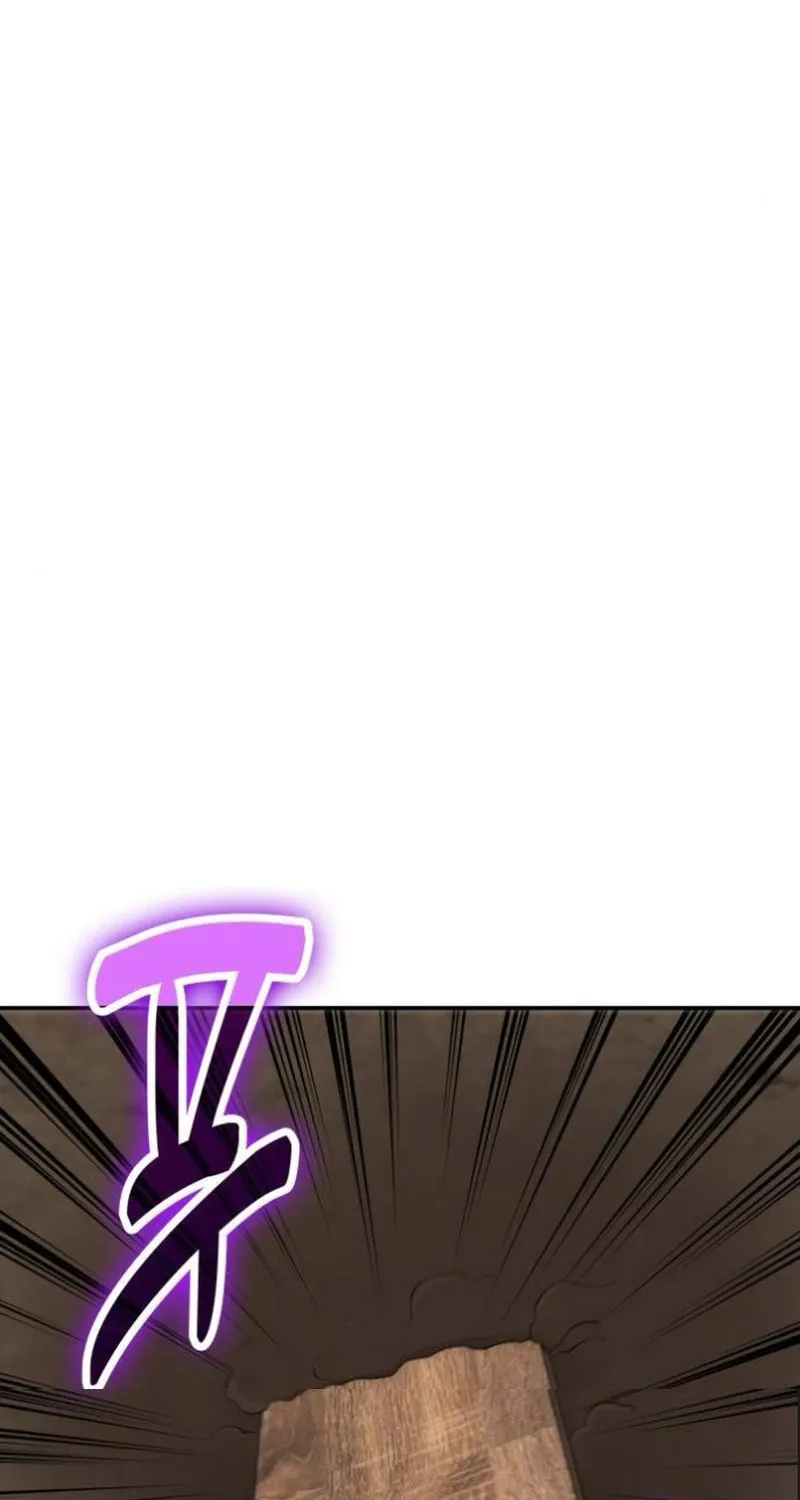 Read Life of a Quack Healer EN Manga Online