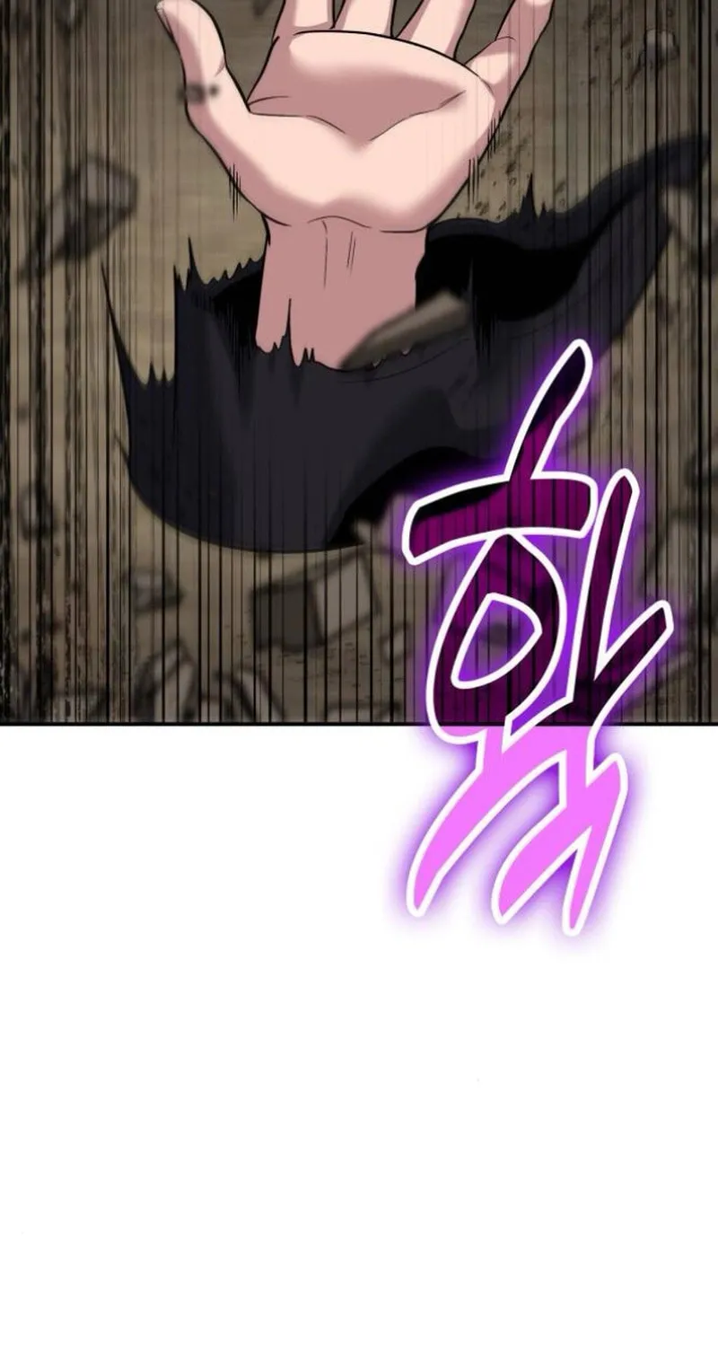 Read Life of a Quack Healer EN Manga Online