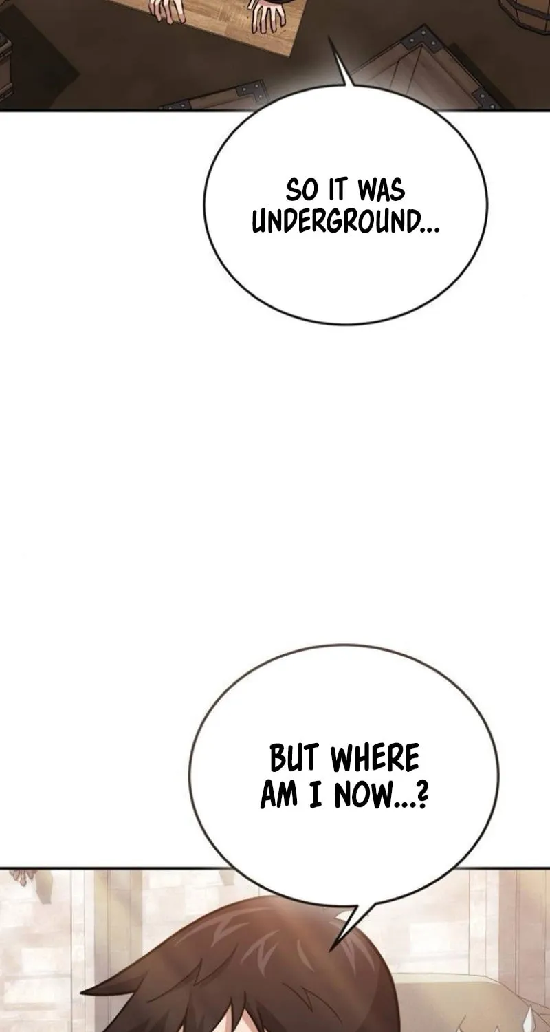 Read Life of a Quack Healer EN Manga Online
